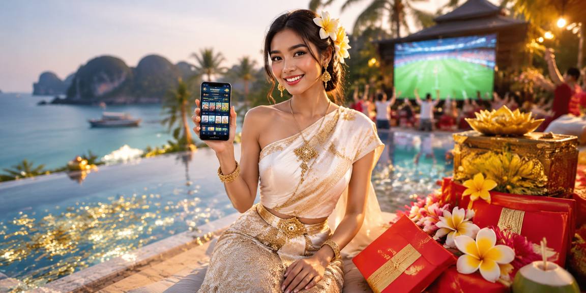 8888.com mobile gaming
