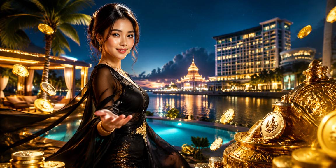 8888.com mobile gaming
