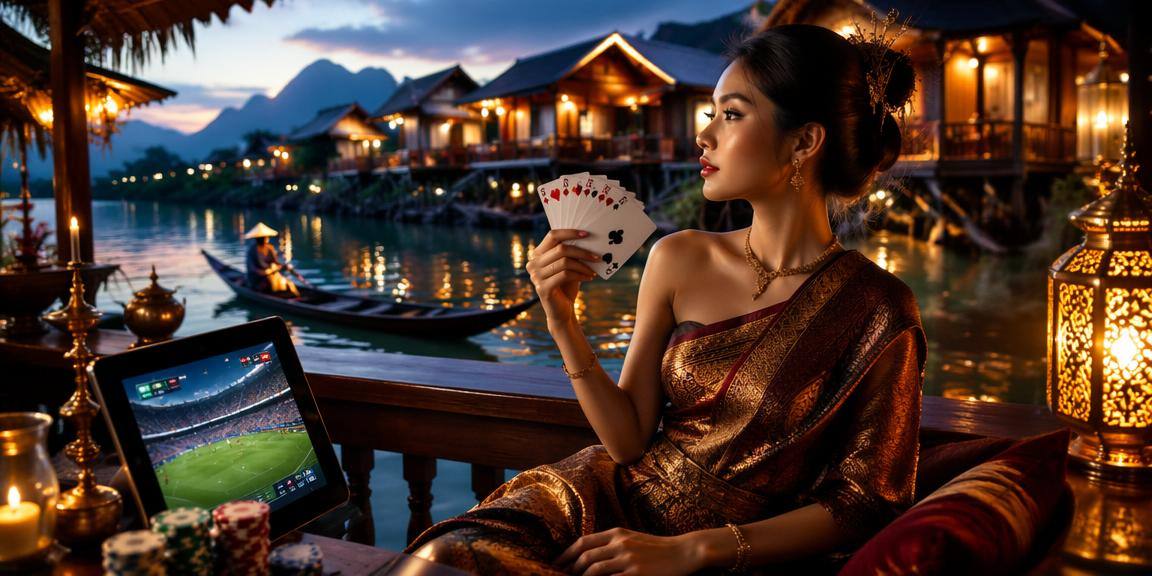 8888.com စလော့ဂိမ်း