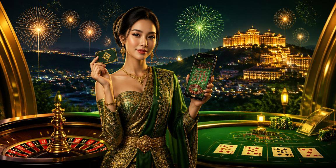8888.com ဘောလုံးစလော့ကြီး