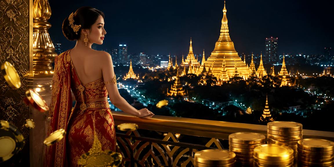 8888.com စလော့ဂိမ်း