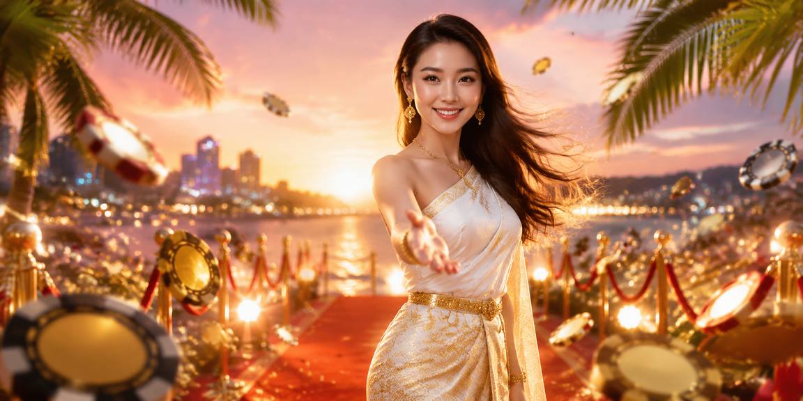 8888.com တိုက်ရိုက် ကာစီနိုစားပွဲ