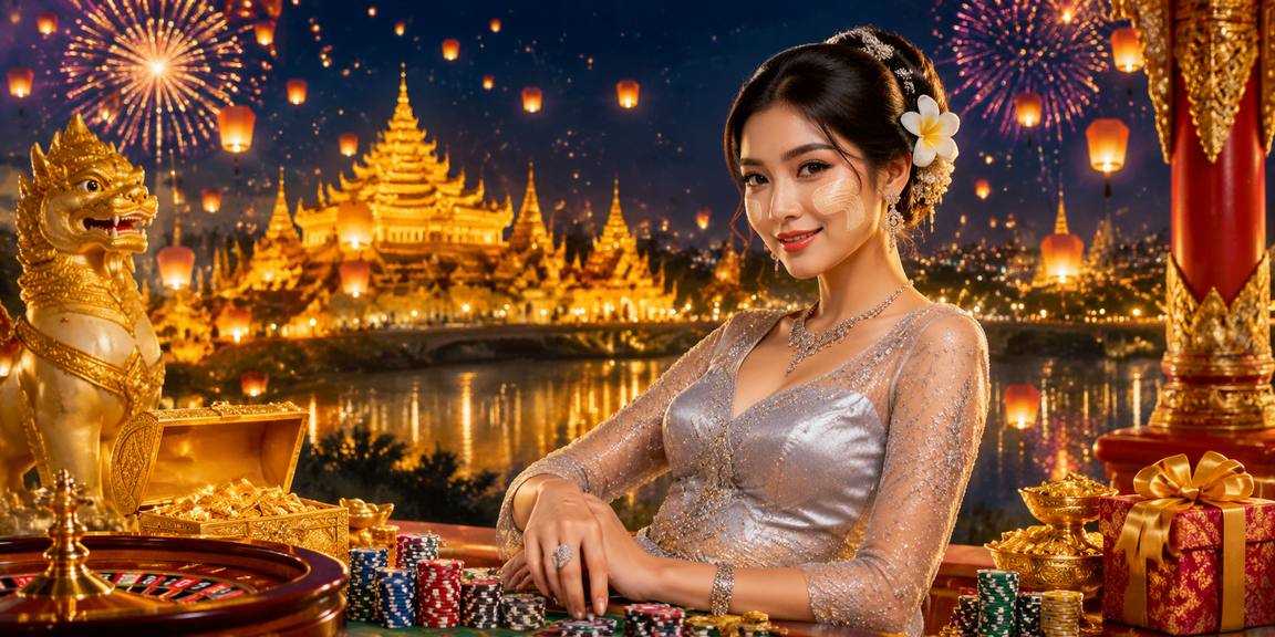 8888.com mobile gaming