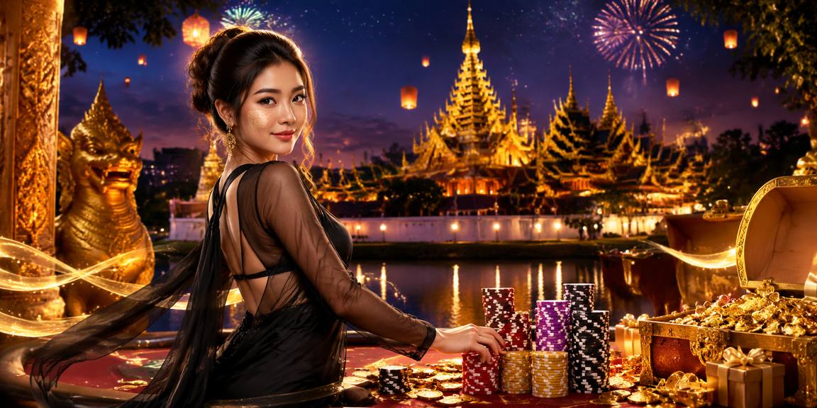 8888.com 8888.com မေးလေ့ရှိချက်များ