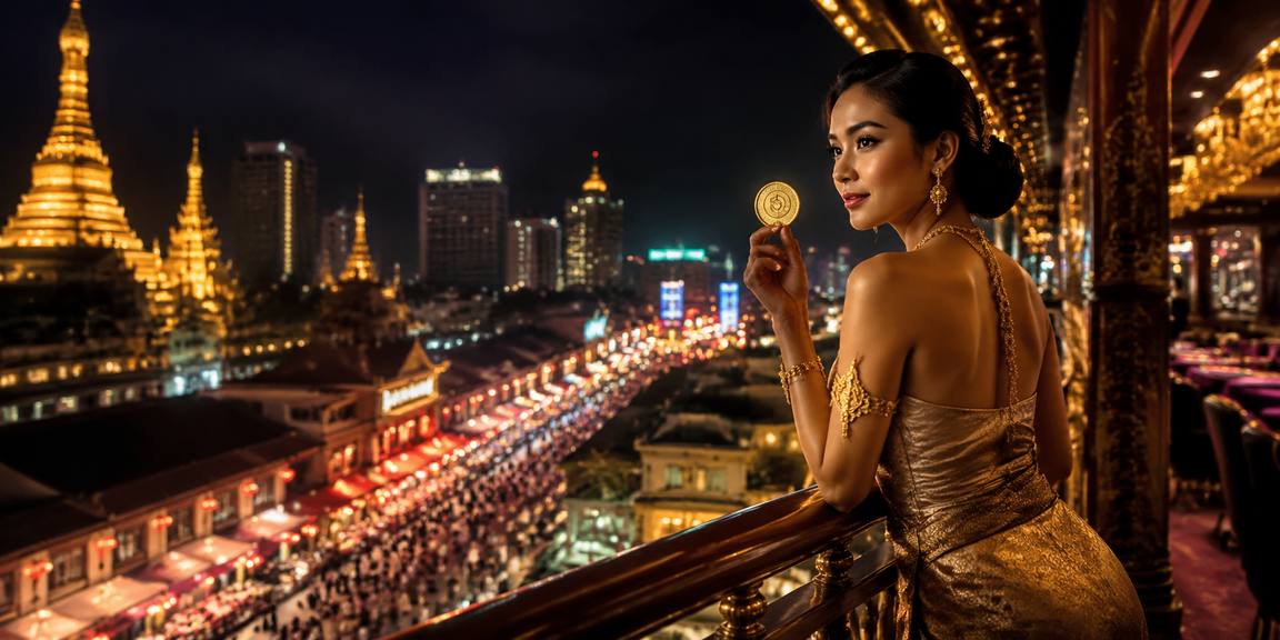 8888.com 8888.com မှ ကိုယ်ပွားရေးအချက်အလက် လုံခြုံသည့်အခါ