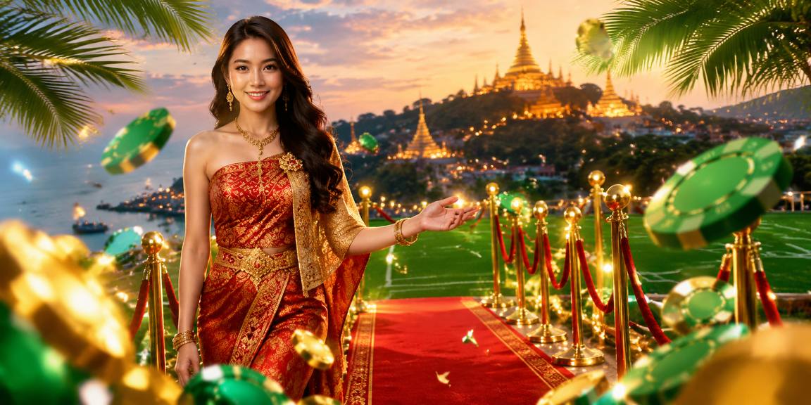 8888.com 8888.com အတွက် တိုက်ရိုက်ကာစီနို စလော့ လမ်းညွှန်