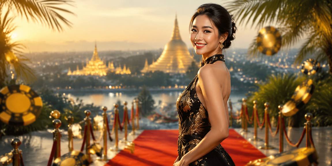 8888.com 8888.com တွင် အကောင့်အသုံးပြုခွင့် အုပ်ချုပ်မှု